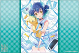 ブシロード ラバーマットコレクション V2 Vol.1538 ご注文はうさぎですか? BLOOM マヤ(橡膠枱墊)※不設寄送《25年2月預定》 4573616003155