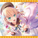ブシロード ラバーマットコレクション V2 Vol.1540 ラブライブ!蓮ノ空女学院スクールアイドルクラブ 日野下花帆 Dream Believers Ver.(橡膠枱墊)※不設寄送《25年2月預定》 4573616003308