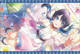 ブシロード ラバーマットコレクション V2 Vol.1541 ラブライブ!蓮ノ空女学院スクールアイドルクラブ 村野さやか Dream Believers Ver.(橡膠枱墊)※不設寄送《25年2月預定》 4573616003315