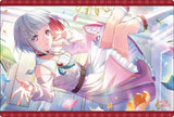 ブシロード ラバーマットコレクション V2 Vol.1543 ラブライブ!蓮ノ空女学院スクールアイドルクラブ 夕霧綴理 Dream Believers Ver.(橡膠枱墊)※不設寄送《25年2月預定》 4573616003339