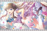 ブシロード ラバーマットコレクション V2 Vol.1545 ラブライブ!蓮ノ空女学院スクールアイドルクラブ 藤島慈 Dream Believers Ver.(橡膠枱墊)※不設寄送《25年2月預定》 4573616003353