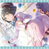 ブシロード ラバーマットコレクション V2 Vol.1546 ラブライブ!蓮ノ空女学院スクールアイドルクラブ 百生吟子 Dream Believers Ver.(橡膠枱墊)※不設寄送《25年2月預定》 4573616003360