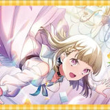 ブシロード ラバーマットコレクション V2 Vol.1547 ラブライブ!蓮ノ空女学院スクールアイドルクラブ 徒町小鈴 Dream Believers Ver.(橡膠枱墊)※不設寄送《25年2月預定》 4573616003377