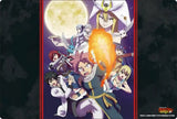 ブシロード ラバーマットコレクション V2 Vol.1550 FAIRY TAIL 100年クエスト Part.2(橡膠枱墊)※不設寄送《25年2月預定》 4573616003438