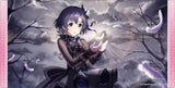 ブシロード ラバーマットコレクション V2 Vol.1563 アイドルマスター シンデレラガールズ 白菊ほたる わたし色の羽根でVer.(橡膠枱墊)※不設寄送《25年3月預定》 4573616004091