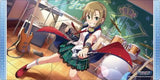 ブシロード ラバーマットコレクション V2 Vol.1581 アイドルマスター シンデレラガールズ 多田李衣菜 放課後ロックスターVer.(橡膠枱墊)※不設寄送《25年4月預定》 4573616004701
