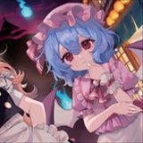 ブシロード ラバーマットコレクション V2 Vol.1595 東方LostWord こちら旧都は旧地獄街道(橡膠枱墊)※不設寄送《25年4月預定》 4573616005029