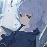 ブシロード ラバーマットコレクション V2 Vol.1601 ブルーアーカイブ -Blue Archive- ハレ メモリアルロビーイラストVer.(橡膠枱墊)※不設寄送《25年4月預定》 4573616005296