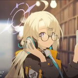 ブシロード ラバーマットコレクション V2 Vol.1602 ブルーアーカイブ -Blue Archive- コタマ メモリアルロビーイラストVer.(橡膠枱墊)※不設寄送《25年4月預定》 4573616005302