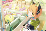 ブシロード ラバーマットコレクション V2 Vol.1604 ブルーアーカイブ -Blue Archive- ミドリ メモリアルロビーイラストVer.(橡膠枱墊)※不設寄送《25年4月預定》 4573616005326