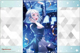 ブシロード ラバーマットコレクション V2 Vol.1610 学園アイドルマスター 葛城リーリヤ 白線Ver.(橡膠枱墊)※不設寄送《25年4月預定》 4573616005494