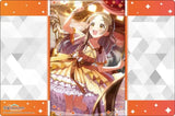 ブシロード ラバーマットコレクション V2 Vol.1611 学園アイドルマスター 倉本千奈 Wonder Scale Ver.(橡膠枱墊)※不設寄送《25年4月預定》 4573616005500