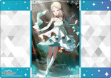 ブシロード ラバーマットコレクション V2 Vol.1613 学園アイドルマスター 篠澤広 光景Ver.(橡膠枱墊)※不設寄送《25年4月預定》 4573616005524