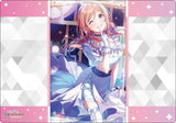 ブシロード ラバーマットコレクション V2 Vol.1615 学園アイドルマスター 姫崎莉波 clumsy trick Ver.(橡膠枱墊)※不設寄送《25年4月預定》 4573616005548