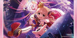 ブシロード ラバーマットコレクション V2 Vol.1616 アイドルマスター シンデレラガールズ 双葉杏 偉大なる休憩主Ver.(橡膠枱墊)※不設寄送《25年4月預定》 4573616005692
