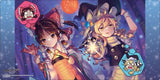 ブシロード ラバーマットコレクション V2 Vol.1626 東方LostWord ふたりの肝試し(橡膠枱墊)※不設寄送《25年4月預定》 4573616005791