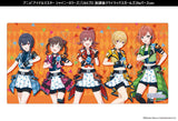 ブシロード ラバーマットコレクション V2 Vol.1628 アイドルマスター シャイニーカラーズ 283プロ 放課後クライマックスガールズ ReバースVer.(橡膠枱墊)※不設寄送《25年8月預定》 日版 全數$298 / ※不設寄送 / 25年6月27日