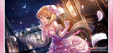 ブシロード ラバーマットコレクション V2 Vol.1646 アイドルマスター シンデレラガールズ 宮本フレデリカ リュミエール・エトワールVer.(橡膠枱墊)※不設寄送《25年5月預定》 4573616006491