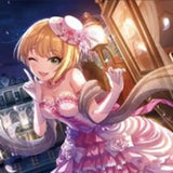 ブシロード ラバーマットコレクション V2 Vol.1646 アイドルマスター シンデレラガールズ 宮本フレデリカ リュミエール・エトワールVer.(橡膠枱墊)※不設寄送《25年5月預定》 4573616006491
