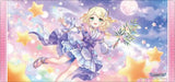 ブシロード ラバーマットコレクション V2 Vol.1647 アイドルマスター シンデレラガールズ 遊佐こずえ ほしにねがいをVer.(橡膠枱墊)※不設寄送《25年5月預定》 4573616006507