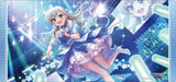 ブシロード ラバーマットコレクション V2 Vol.1648 アイドルマスター シンデレラガールズ 久川颯 メイク・ハー・スターVer.(橡膠枱墊)※不設寄送《25年5月預定》 4573616006514