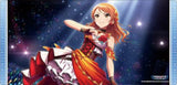 ブシロード ラバーマットコレクション V2 Vol.1649 アイドルマスター シンデレラガールズ 北条加蓮 プロミネンス・プライドVer.(橡膠枱墊)※不設寄送《25年5月預定》 4573616006521
