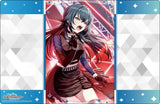 ブシロード ラバーマットコレクション V2 Vol.1677 学園アイドルマスター 月村手毬 アイヴイVer.(橡膠枱墊)※不設寄送《25年5月預定》 4573616007856