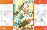 ブシロード ラバーマットコレクション V2 Vol.1680 学園アイドルマスター 倉本千奈 日々、発見的ステップ!Ver.(橡膠枱墊)※不設寄送《25年5月預定》 4573616007887