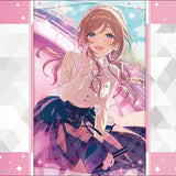 ブシロード ラバーマットコレクション V2 Vol.1684 学園アイドルマスター 姫崎莉波 L.U.V Ver.(橡膠枱墊)※不設寄送《25年5月預定》 4573616007924