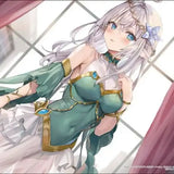 ブシロード ラバーマットコレクション V2 Vol.1685 角川スニーカー文庫 時々ボソッとロシア語でデレる隣のアーリャさん アーリャ(橡膠枱墊)※不設寄送《25年5月預定》 4573616008037