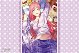 ブシロード ラバーマットコレクション V2 Vol.1691 五等分の花嫁 中野二乃 Part.3(橡膠枱墊)※不設寄送《25年5月預定》 4573616008181