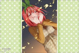 ブシロード ラバーマットコレクション V2 Vol.1693 五等分の花嫁 中野四葉 Part.3(橡膠枱墊)※不設寄送《25年5月預定》 4573616008204