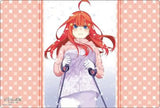 ブシロード ラバーマットコレクション V2 Vol.1694 五等分の花嫁 中野五月 Part.3(橡膠枱墊)※不設寄送《25年5月預定》 4573616008211