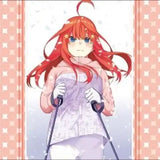 ブシロード ラバーマットコレクション V2 Vol.1694 五等分の花嫁 中野五月 Part.3(橡膠枱墊)※不設寄送《25年5月預定》 4573616008211