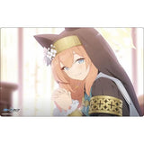 ブシロード ラバーマットコレクション V2 Vol.1759 ブルーアーカイブ -Blue Archive- マリー メモリアルロビーイラストVer.(橡膠枱墊)※不設寄送《25年8月預定》 日版 全數$298 / ※不設寄送 / 25年6月27日