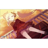 ブシロード ラバーマットコレクション V2 Vol.1768 ブルーアーカイブ -Blue Archive- ムツキ メモリアルロビーイラストVer.(橡膠枱墊)※不設寄送《25年9月預定》 日版 全數$298 / ※不設寄送 / 25年7月11日