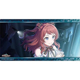 ブシロード ラバーマットコレクション V2 Vol.1781 アイドルマスターシリーズ20周年 学園アイドルマスター(橡膠枱墊)※不設寄送《25年10月預定》 日版 全數$298 / ※不設寄送 / 25年8月4日