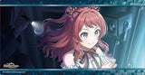 ブシロード ラバーマットコレクション V2 Vol.1781 アイドルマスターシリーズ20周年 学園アイドルマスター(橡膠枱墊)※不設寄送《25年10月預定》 日版 全數$298 / ※不設寄送 / 25年8月4日