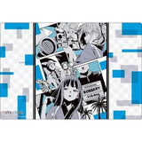 ブシロード ラバーマットコレクション V2 Vol.1824 リコリス・リコイル Miles away(橡膠枱墊)※不設寄送《25年11月預定》 日版 全數$298 / ※不設寄送 / 25年9月12日