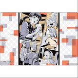 ブシロード ラバーマットコレクション V2 Vol.1825 リコリス・リコイル Scintillation of genius(橡膠枱墊)※不設寄送《25年11月預定》 日版 全數$298 / ※不設寄送 / 25年9月12日