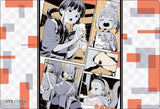 ブシロード ラバーマットコレクション V2 Vol.1825 リコリス・リコイル Scintillation of genius(橡膠枱墊)※不設寄送《25年11月預定》 日版 全數$298 / ※不設寄送 / 25年9月12日