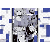 ブシロード ラバーマットコレクション V2 Vol.1827 リコリス・リコイル Bittersweet first love(橡膠枱墊)※不設寄送《25年11月預定》 日版 全數$298 / ※不設寄送 / 25年9月12日