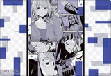 ブシロード ラバーマットコレクション V2 Vol.1827 リコリス・リコイル Bittersweet first love(橡膠枱墊)※不設寄送《25年11月預定》 日版 全數$298 / ※不設寄送 / 25年9月12日