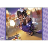 ブシロード ラバーマットコレクション V2 Vol.1864 勝利の女神:NIKKE ナガ - ラストガールフッドVer.(橡膠枱墊)※不設寄送《26年2月預定》 日版 全數$298 / ※不設寄送 / 25年10月24日