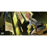 ブシロード ラバーマットコレクション V2 Vol.1866 勝利の女神:NIKKE BOOM'S DAY(橡膠枱墊)※不設寄送《26年2月預定》 日版 全數$298 / ※不設寄送 / 25年10月24日