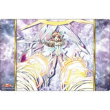 ブシロード ラバーマットコレクション V2 Vol.1883 戦姫絶唱シンフォギアXD UNLIMITED セレナ・カデンツァヴナ・イヴ(橡膠枱墊)※不設寄送《26年1月預定》 日版 全數$298 / ※不設寄送 / 25年10月31日