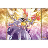 ブシロード ラバーマットコレクション V2 Vol.1885 戦姫絶唱シンフォギアXD UNLIMITED 響&未来 Part.2(橡膠枱墊)※不設寄送《26年1月預定》 日版 全數$298 / ※不設寄送 / 25年10月31日