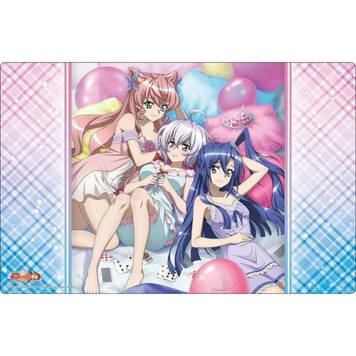 天使と貝殻のオルゴナイト✧セット♥Milkyさま♥専用です 楽天市場