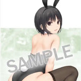 珈琲貴族 アクリルボード バニー 青山さん(亞加力立牌)※不設寄送《24年11月預定》 4573624180176