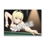 珈琲貴族 アクリルボード メレさん(亞加力立牌)※不設寄送《24年11月預定》 4573624180183